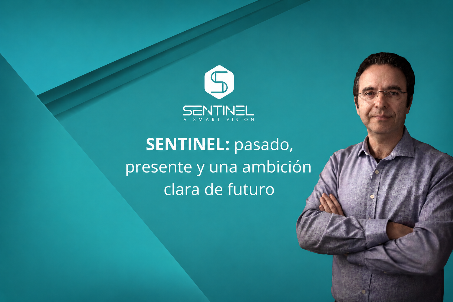 Ferrán ES