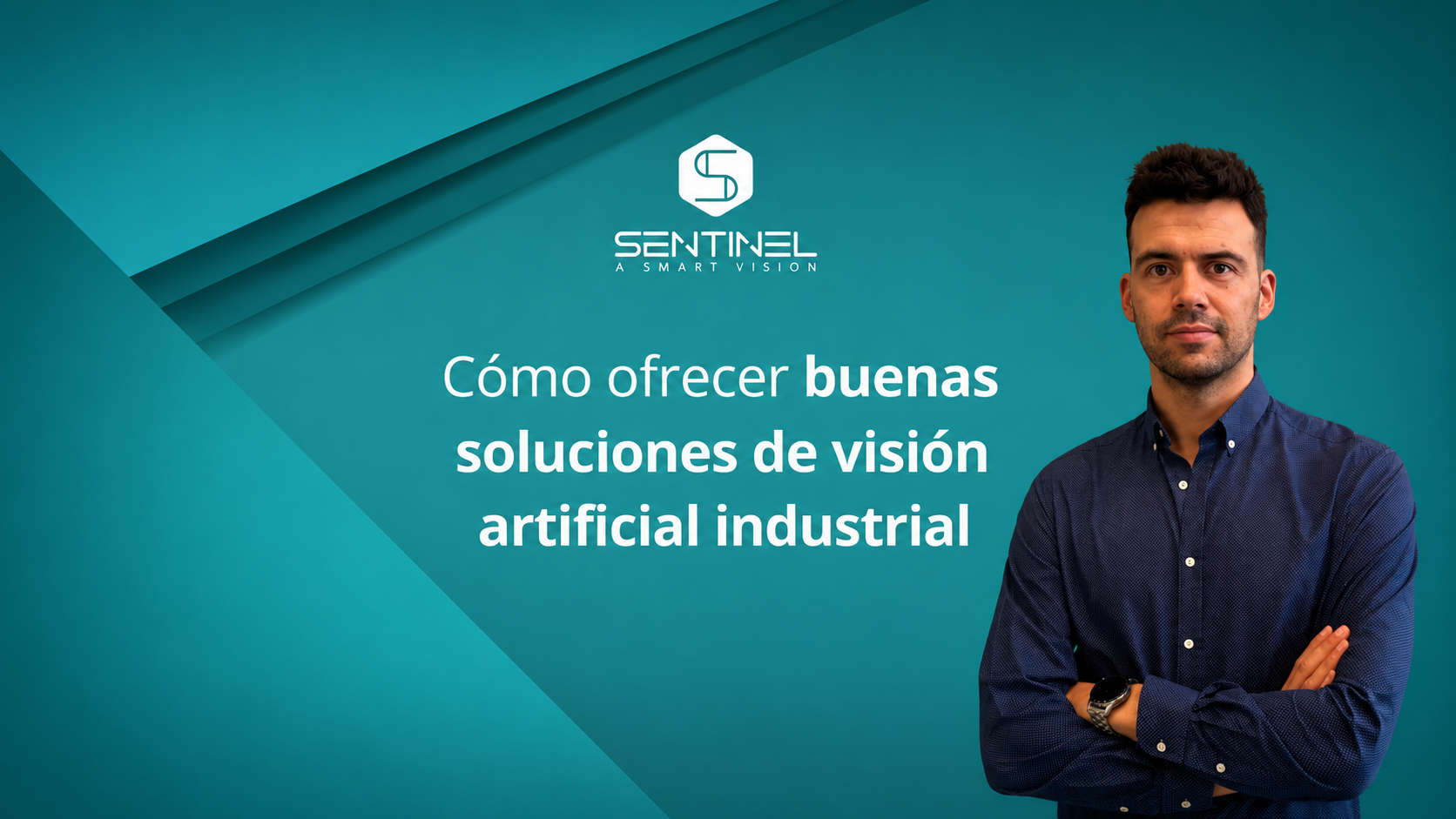 Rafael ES
