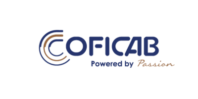 COFICAB-1