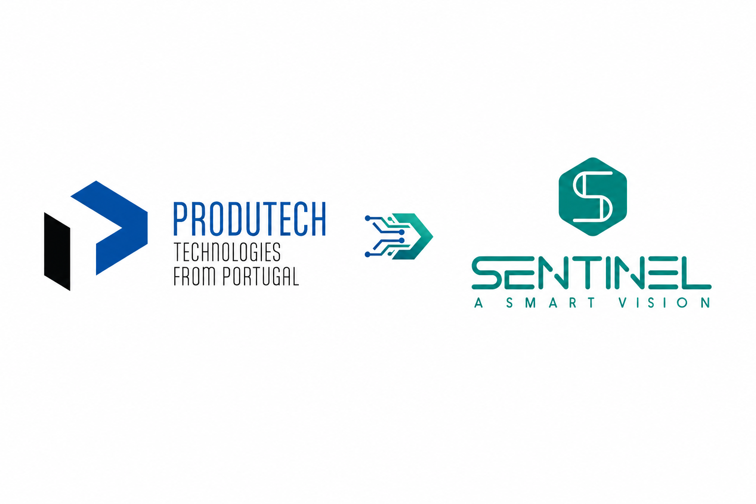 Produtech x SENTINEL