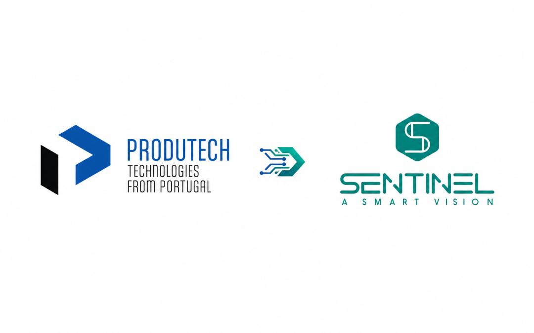 SENTINEL es miembro de PRODUTECH