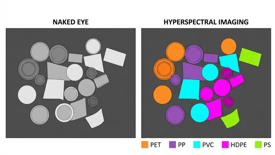 bead inspection
