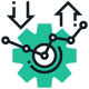Project-Development-2