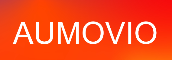 aumovio