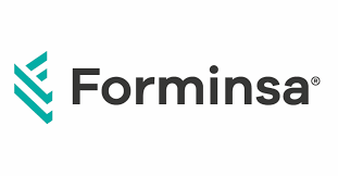forminsa
