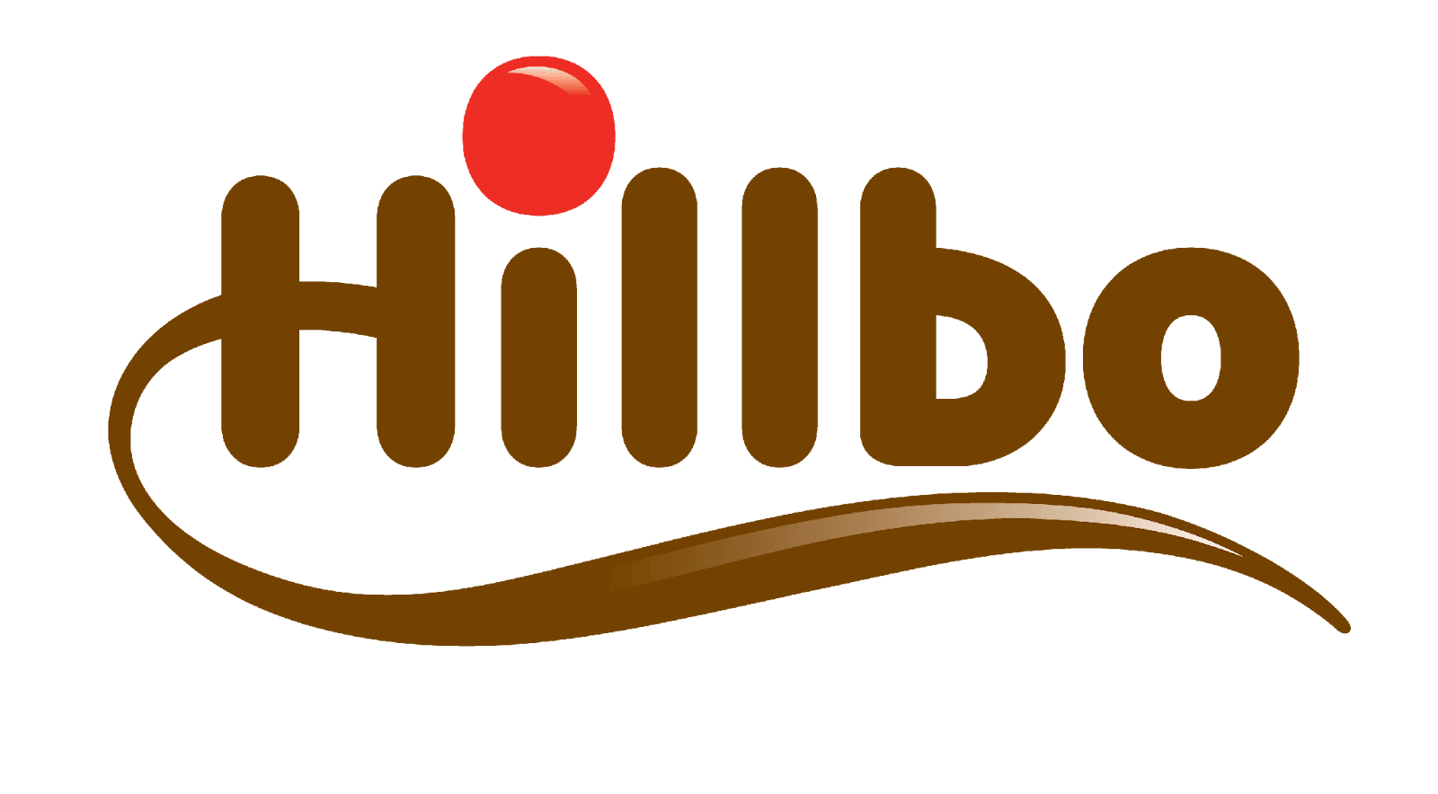 hilbo