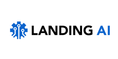 landing-ai-logo