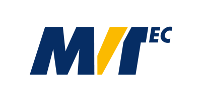 mvtec-logo