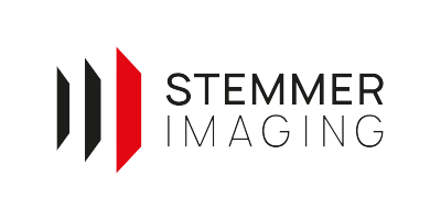 stemmer